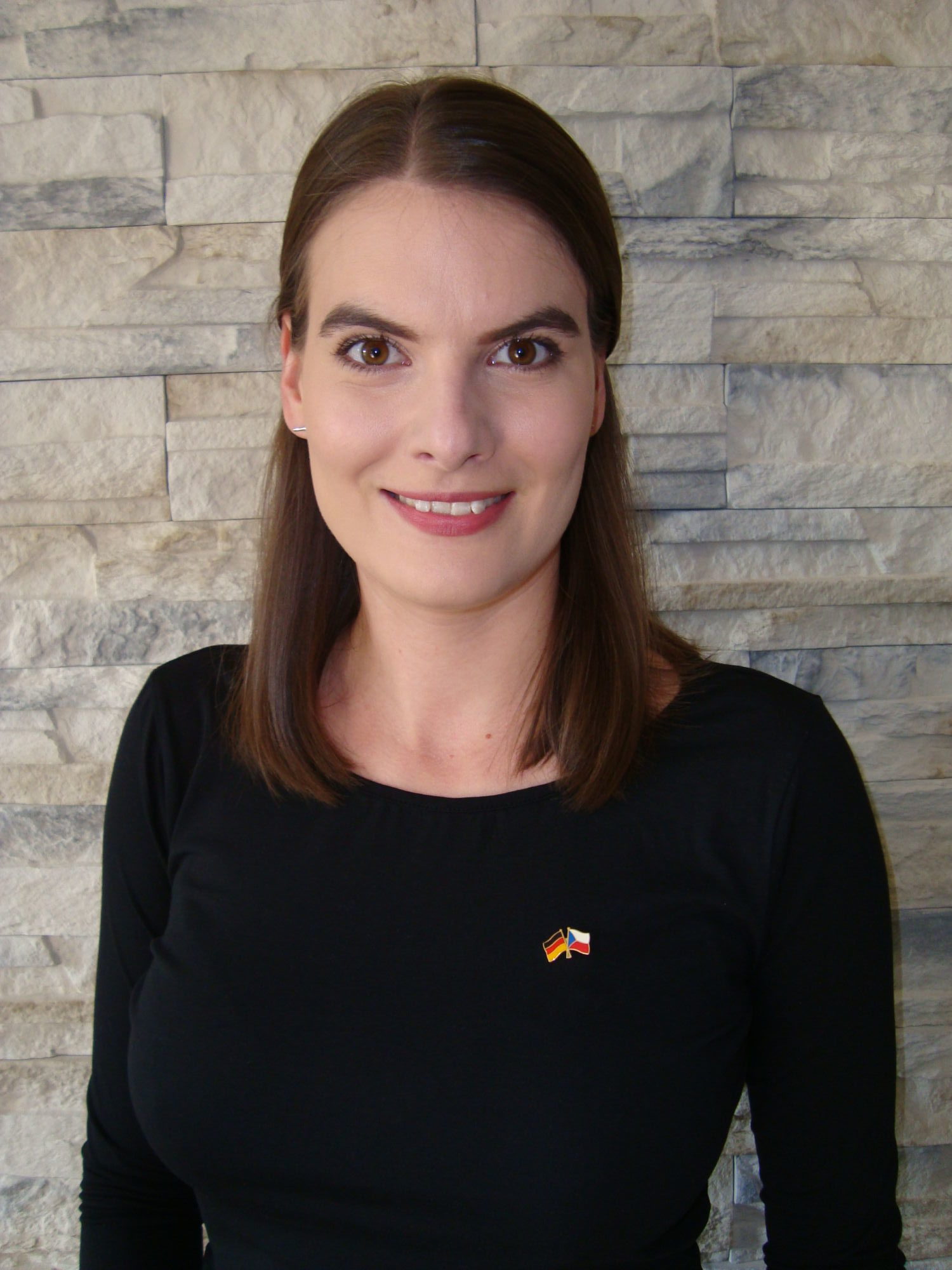 Denisa Kubíková